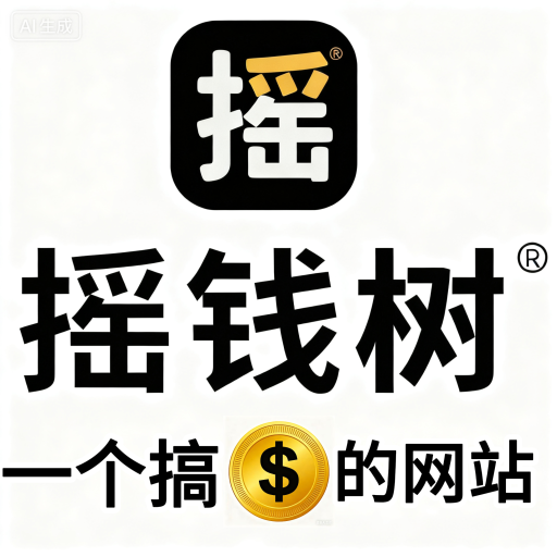 默认头像